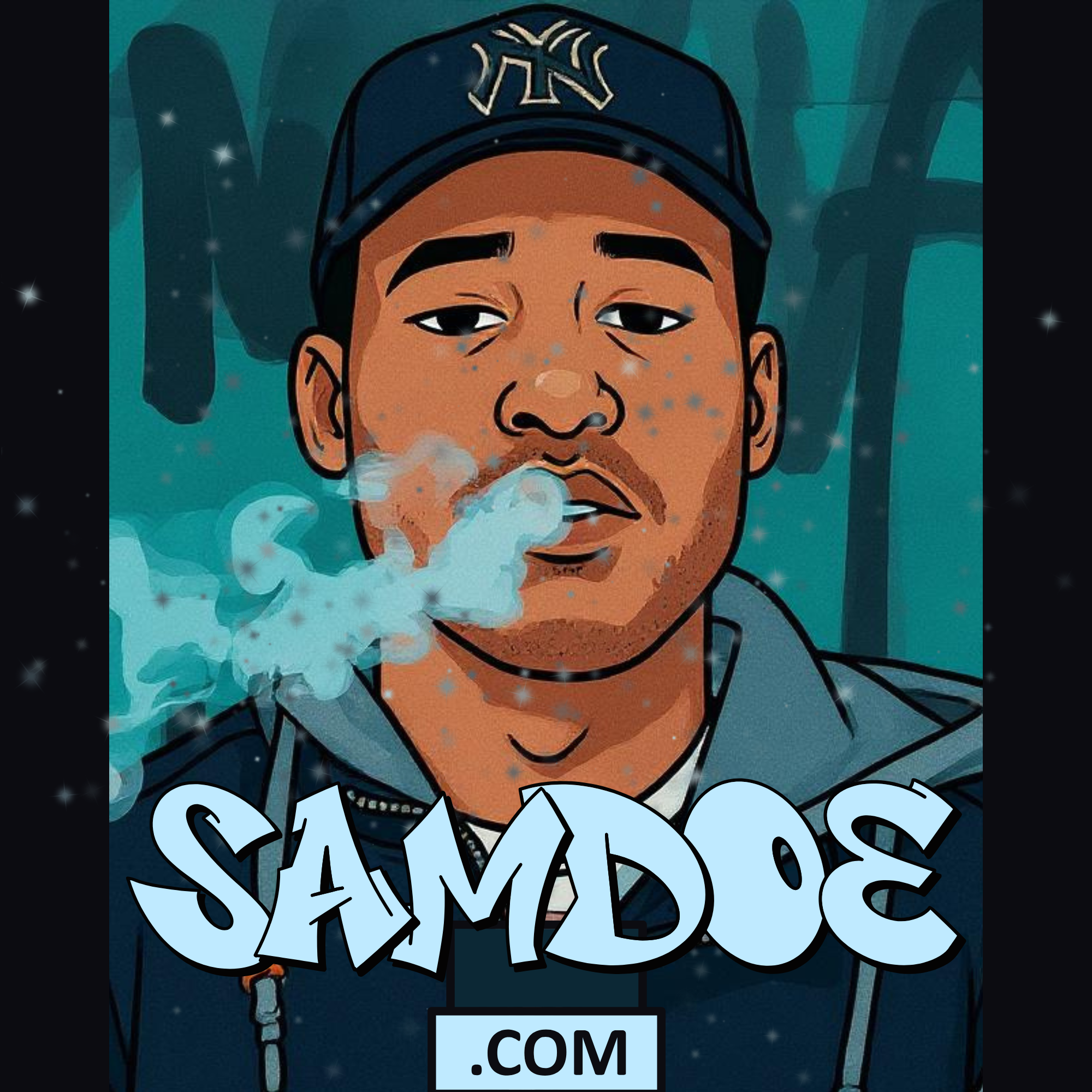 SamD0e.com
